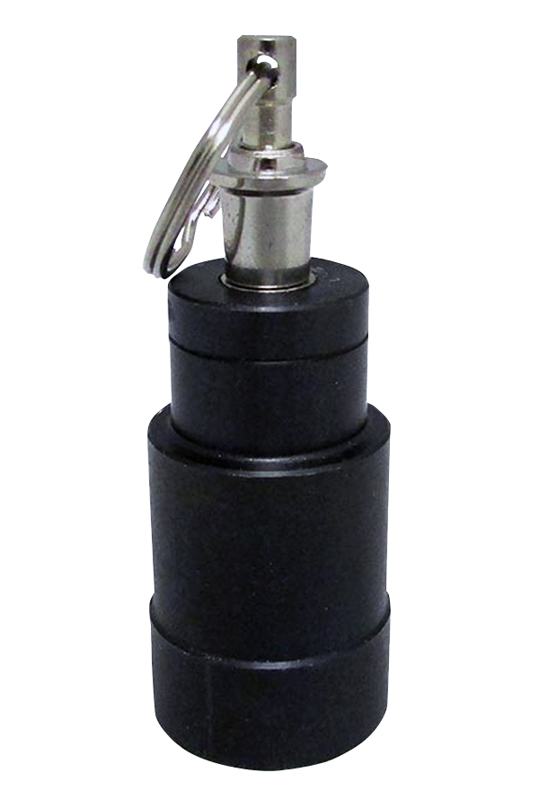  - Accessories - Wheel Service Tools